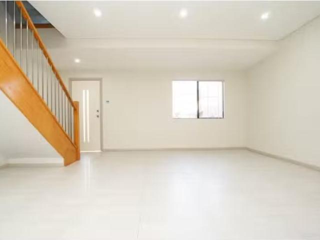 Condo for rent in Sydney, New South Wales
