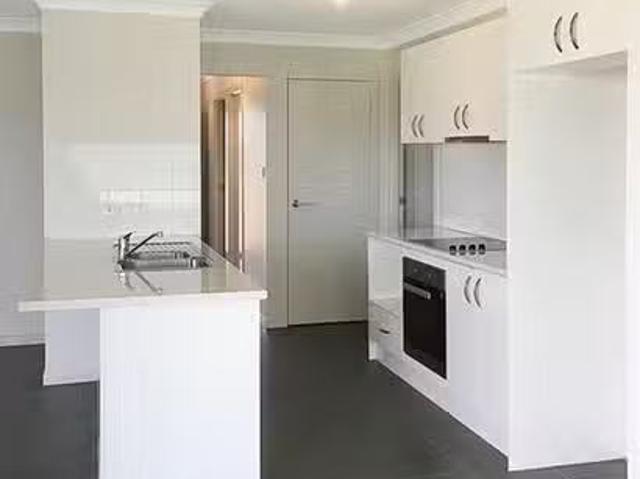 Apartment for rent in Harparary, New South Wales