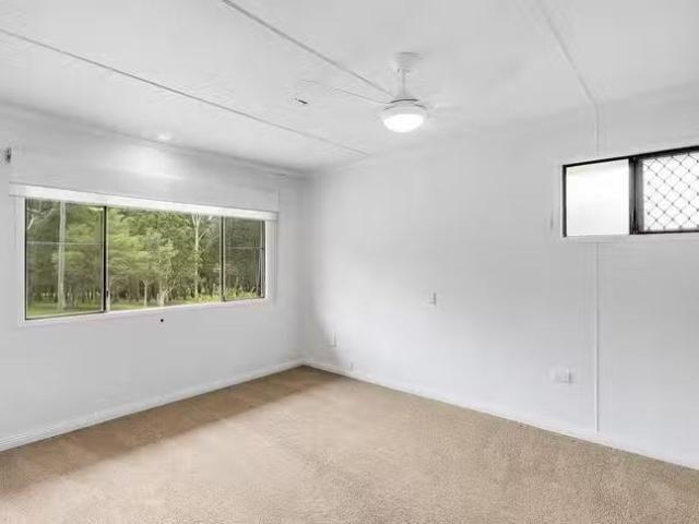 House for rent in Toowoomba, Queensland