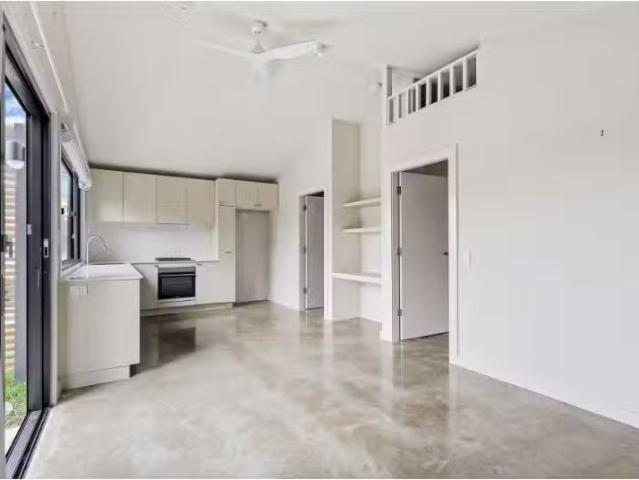 Apartment for rent in Gosford, New South Wales
