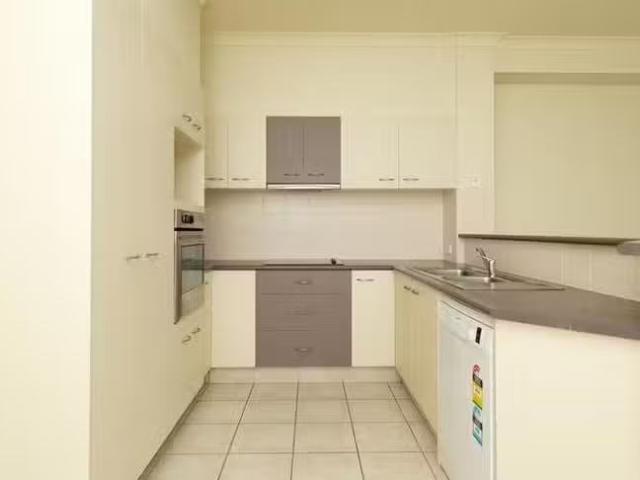 House for rent in Fernbrook, Queensland
