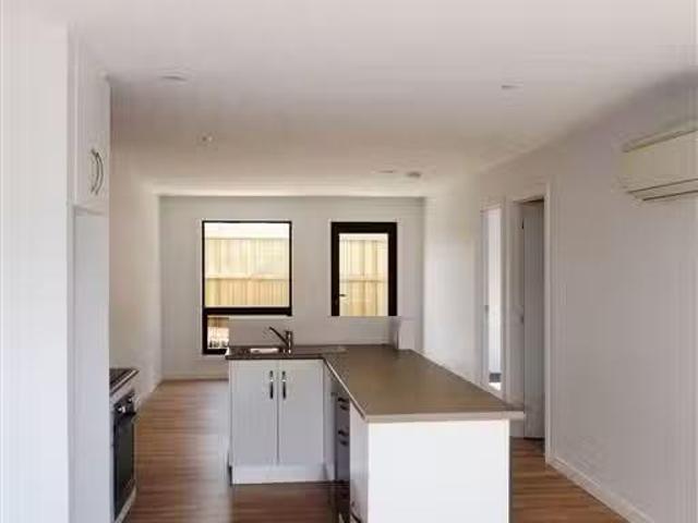 House for rent in Launceston, Tasmania