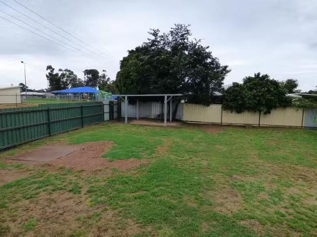 House for rent in Mount Lawley, Western Australia