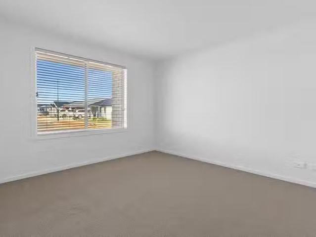 House for rent in Lyndoch, South Australia