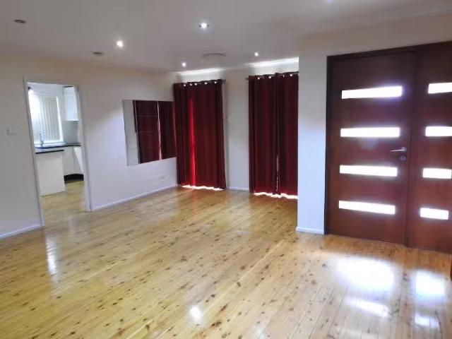 House for rent in Sydney, New South Wales