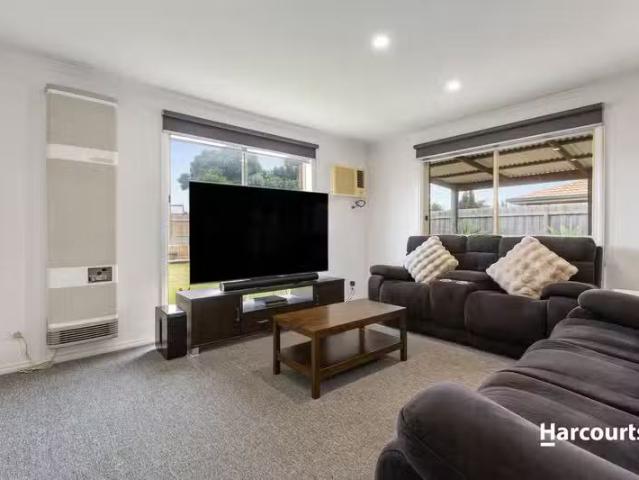 House for rent in Geelong, Victoria