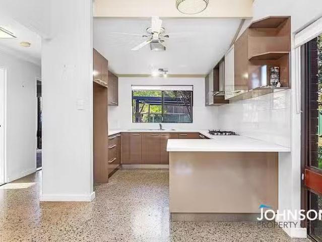 House for rent in Lynwood, Western Australia