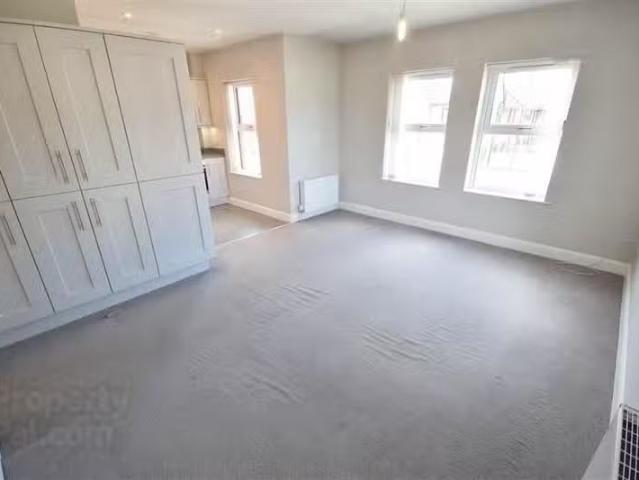 Apartment to rent in Mayo, Connacht