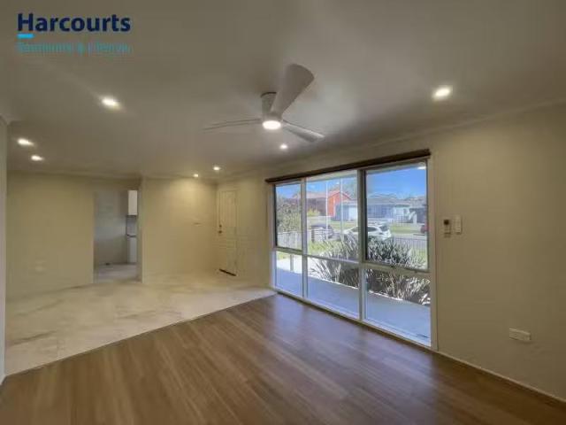 House for rent in Gorokan, New South Wales