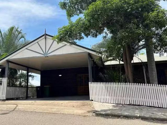 House for rent in Castle Hill, Queensland