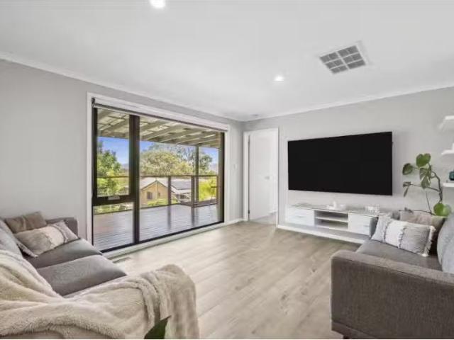 House for rent in Charnwood, Australian Capital Territory