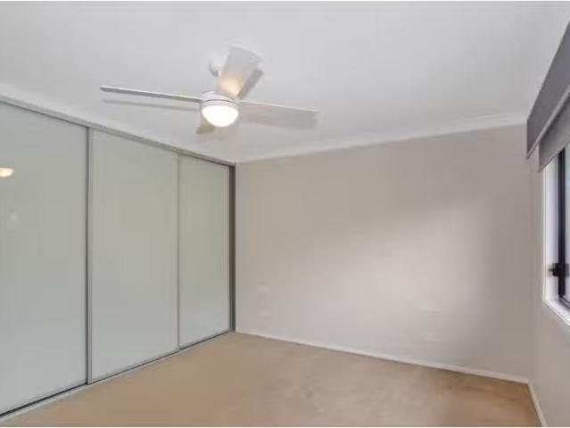 House for rent in Gosford, New South Wales