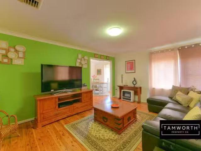 House for rent in Piallamore, New South Wales