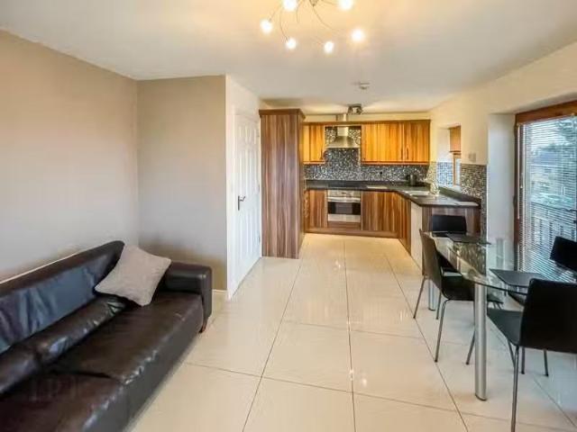 Apartment to rent in Greenan, North Tipperary