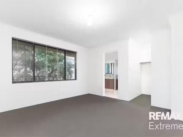 House for rent in Clarkson, Western Australia