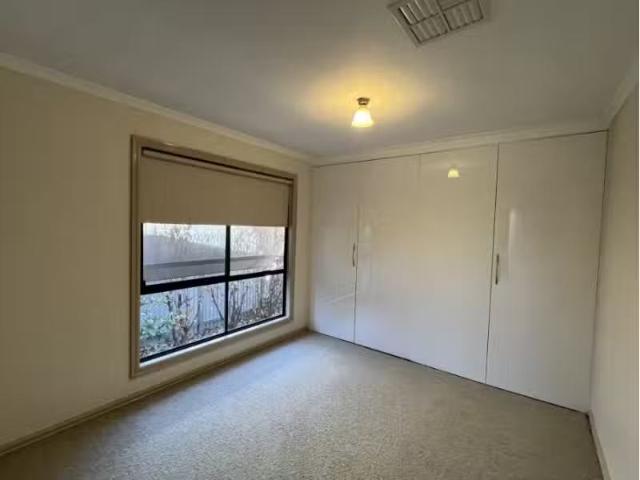 House for rent in Hillston, New South Wales