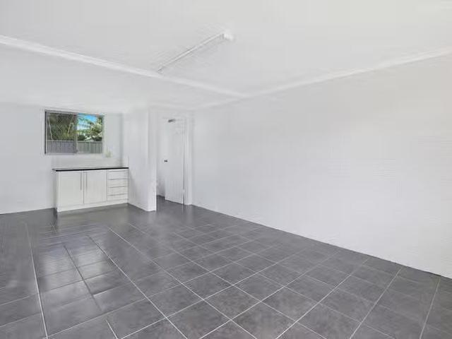 House for rent in Kings Creek, Queensland