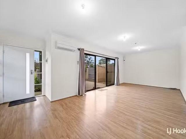 House for rent in Charnwood, Australian Capital Territory