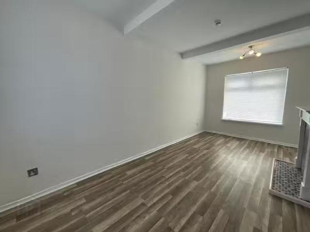 House to rent