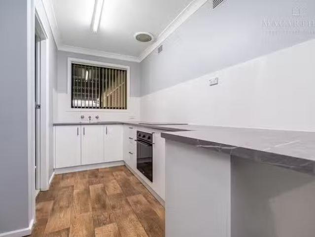 House for rent in Belfrayden, New South Wales