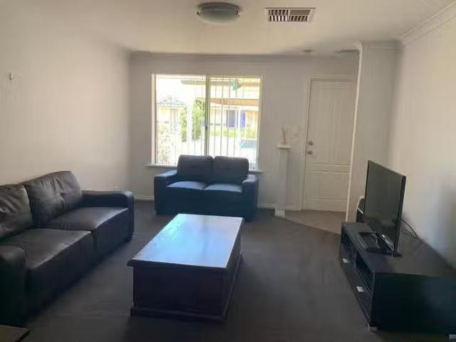 House for rent in Kalgoorlie, Western Australia