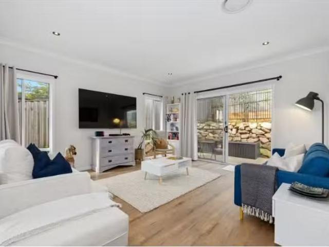 House for rent in Terranora, New South Wales