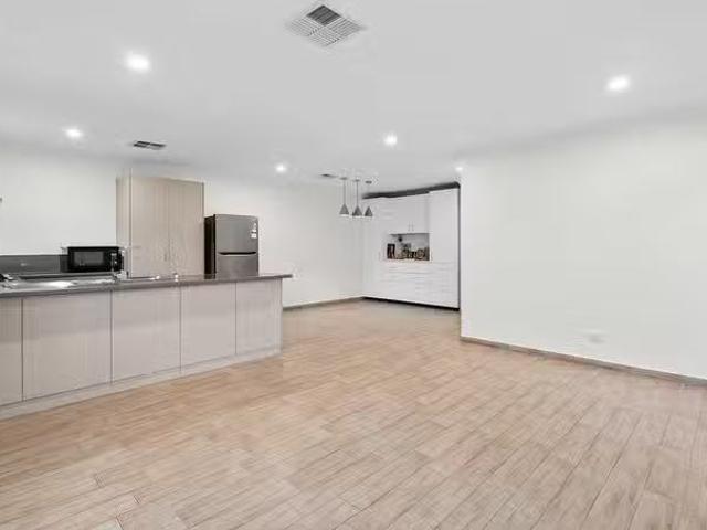 House for rent in Harrisdale, Western Australia