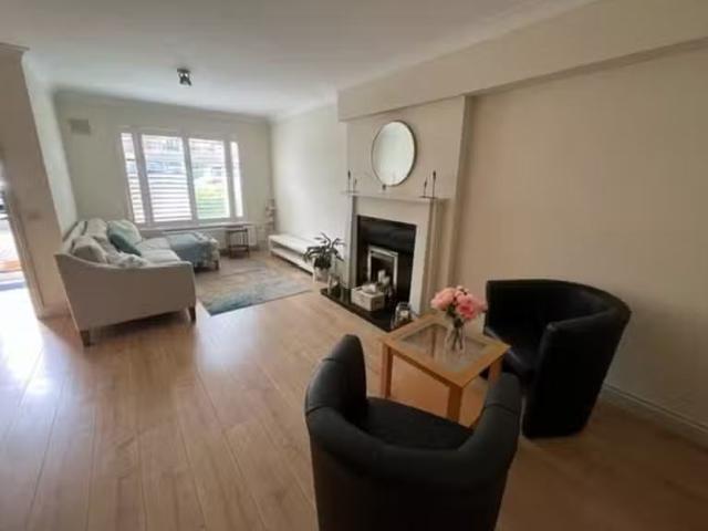 House to rent