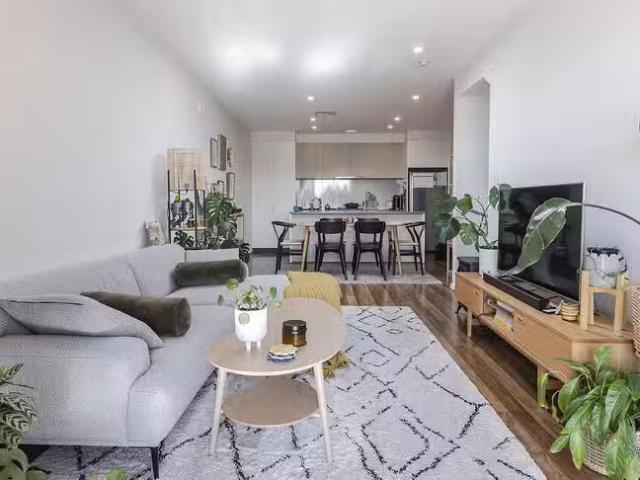 House for rent in Horseshoe Creek, South Australia