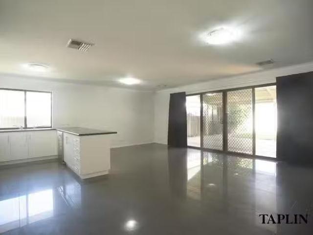 House for rent in Horseshoe Creek, South Australia