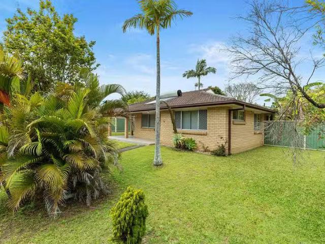 House for rent in Toombul, Queensland