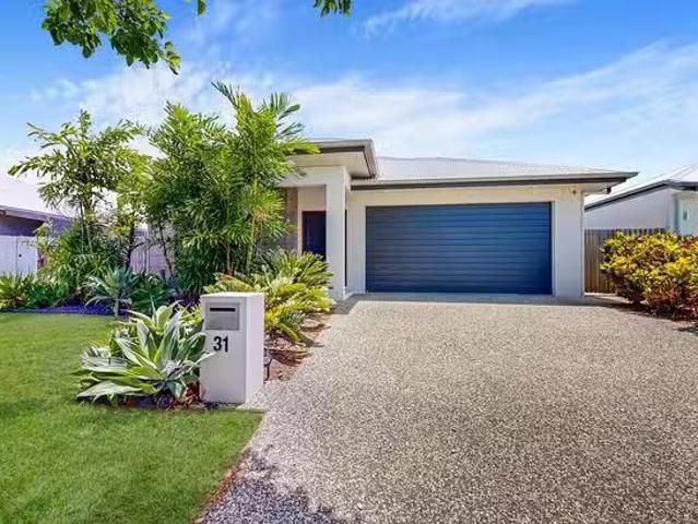 House for rent in Bohle Plains, Queensland