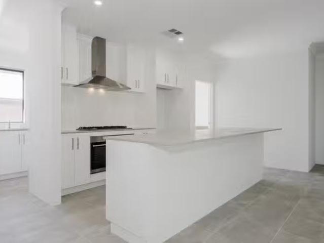 House for rent in South Yunderup, Western Australia