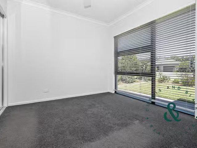 House for rent in New South Wales