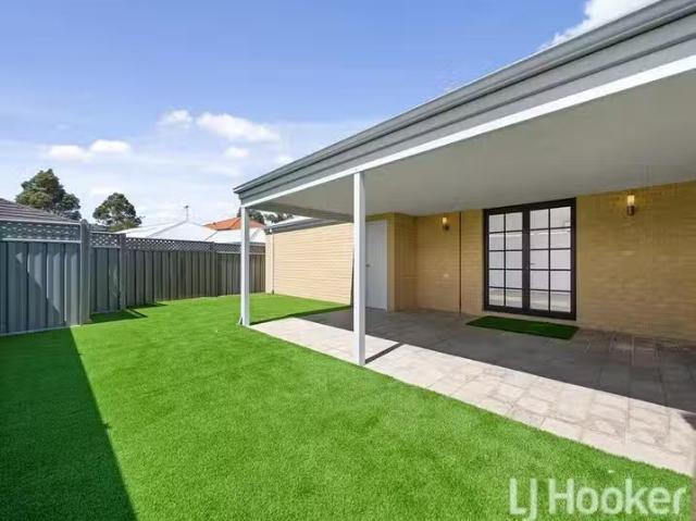 House for rent in Wellard, Western Australia