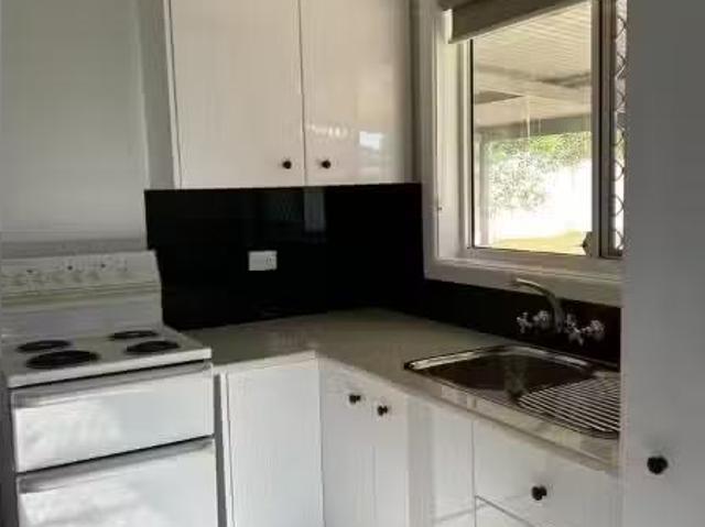 House for rent in Gunnedah, New South Wales