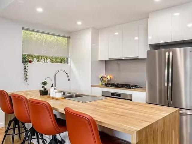 House for rent in Horseshoe Creek, South Australia