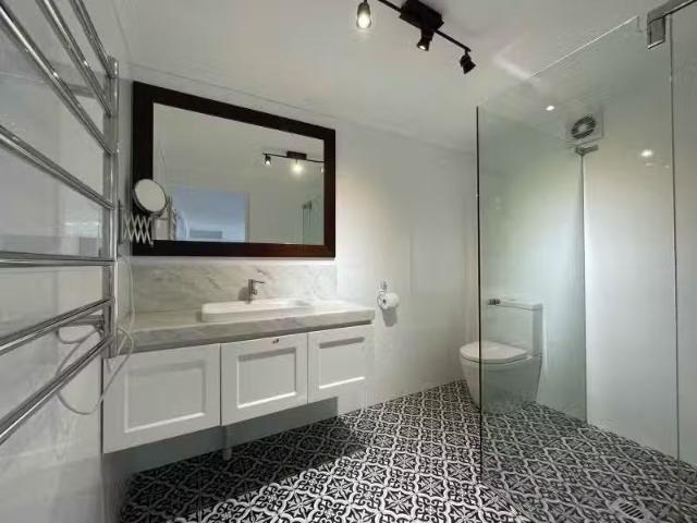 House for rent in Willoughby, New South Wales