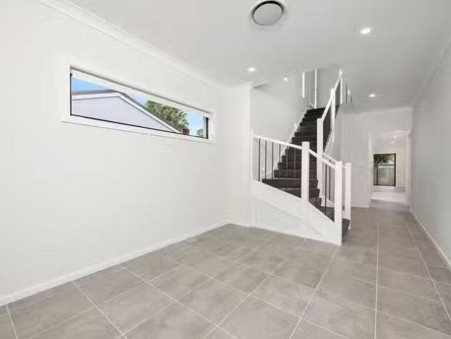 House for rent in Gosford, New South Wales