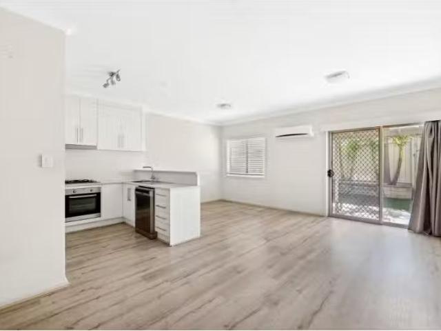 House for rent in Horseshoe Creek, South Australia
