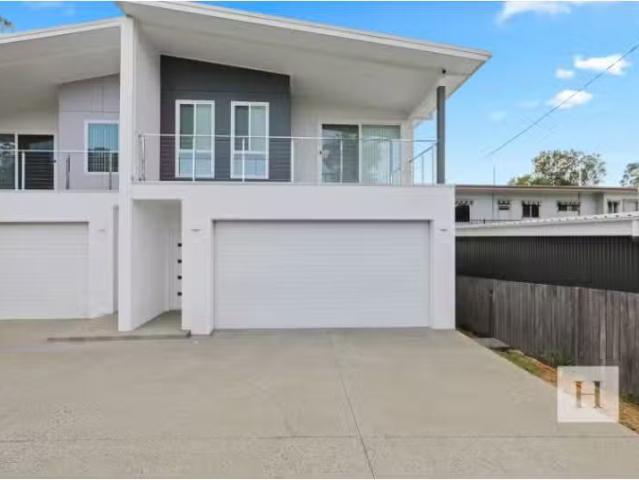 House for rent in Gorokan, New South Wales