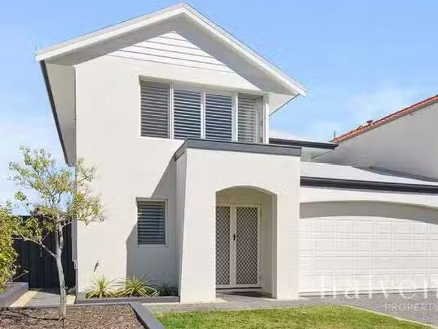House for rent in Stirling, Western Australia