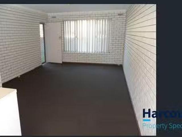 House for rent in Stirling, Western Australia