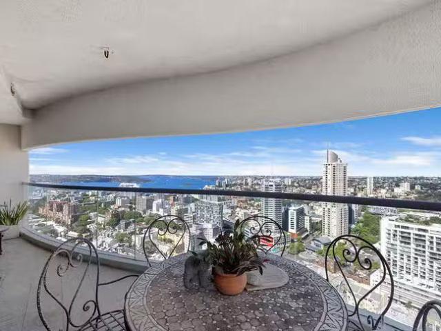 Apartment for rent in Obley, New South Wales