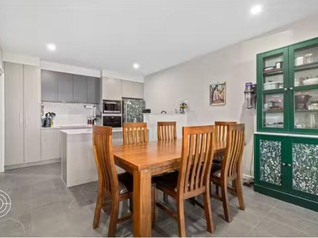 Condo for rent in Australian Capital Territory