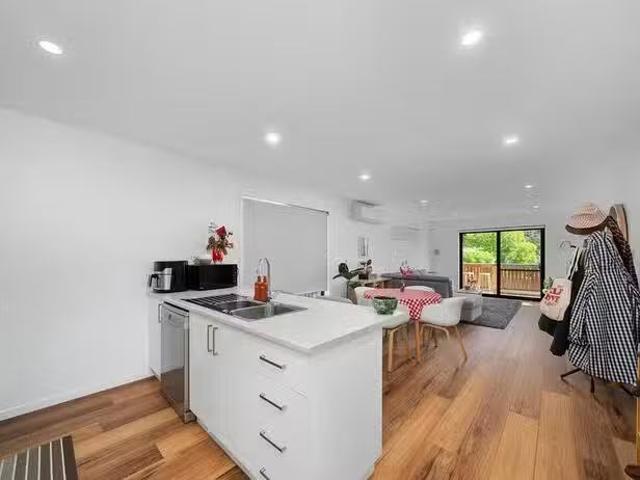 House for rent in Hobart, Tasmania