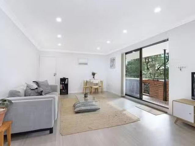 House for rent in Sutherland, New South Wales