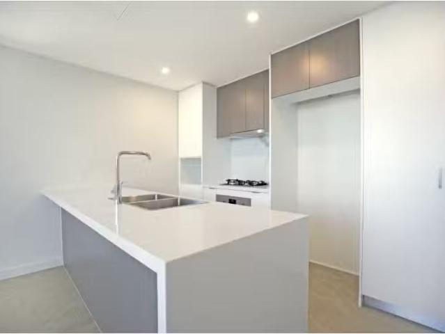 Apartment for rent in Beaumont Hills, New South Wales