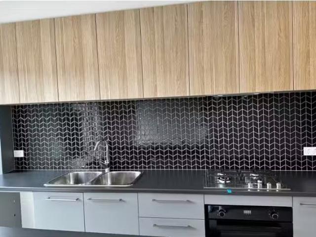 Condo for rent in Australian Capital Territory
