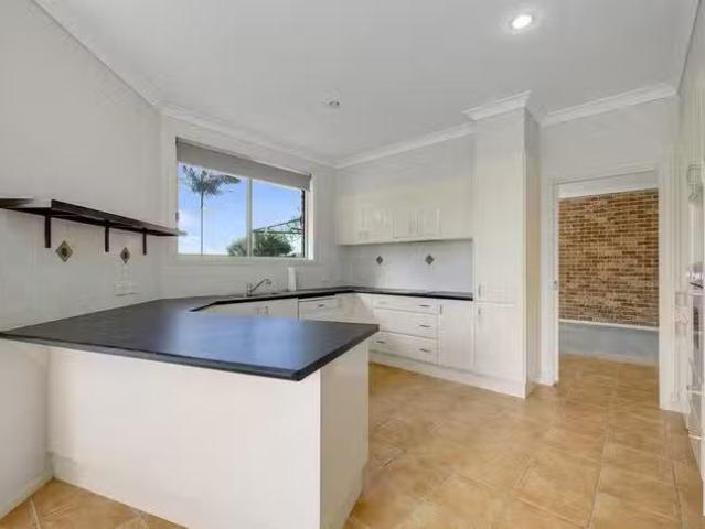 House for rent in Mid North Coast Msc, New South Wales